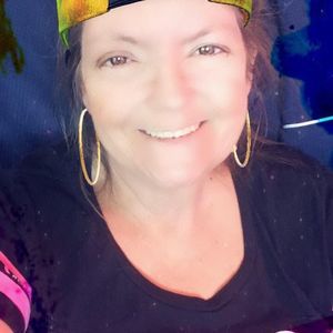 Meet your Posher, Rosie